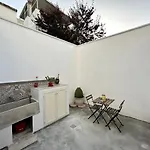 Mimi House * Nardò