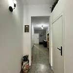 Mimi House Lejlighed