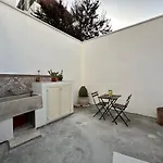 Mimi House Lejlighed