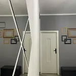 Mimi House