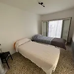 Mimi House * Nardò