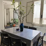 Mimi House * Nardò