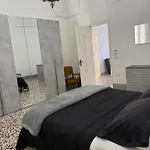 Mimi House Lejlighed