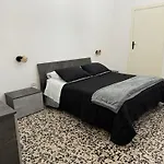 Mimi House Lejlighed *