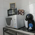 Mimi House *