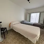 Appartamento Mimì House *