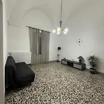 Mimi House *