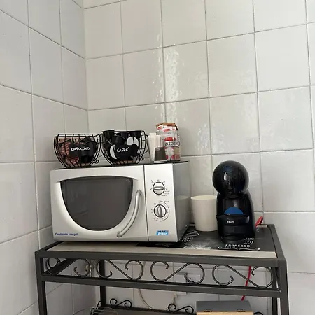 Appartement Mimi House